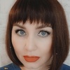 Светлана, 41, г.Богородск Светлана, 41, г.Богородск