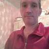 Александр, 43, г.Ульяновск Александр, 43, г.Ульяновск