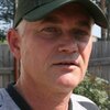 Николай, 63, г.Димитровград Николай, 63, г.Димитровград