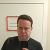 Олег, 46, г.Алматы́ Олег, 46, г.Алматы́