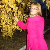Юлия, 26, г.Перелюб Юлия, 26, г.Перелюб