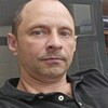 Александр, 30, г.Мытищи Александр, 30, г.Мытищи