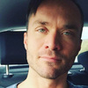 Alan, 45, г.Стамбул Alan, 45, г.Стамбул