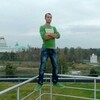 Афанасе Георгий, 27, г.Бельцы Афанасе Георгий, 27, г.Бельцы