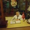 Elmeddin Ibrahimov, 25, г.Гянджа Elmeddin Ibrahimov, 25, г.Гянджа