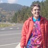 Дмитрий, 39, г.Выкса Дмитрий, 39, г.Выкса