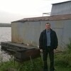 Алексей, 40, г.Кола Алексей, 40, г.Кола