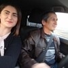 Valentin, 54, г.Кишинёв Valentin, 54, г.Кишинёв