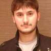 murat, 30, г.Анталья murat, 30, г.Анталья