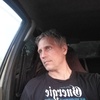 Андрей, 30, г.Уфа Андрей, 30, г.Уфа