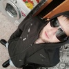 Сергей Зюков, 29, г.Риддер Сергей Зюков, 29, г.Риддер