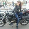 Марина, 32, г.Бишкек Марина, 32, г.Бишкек