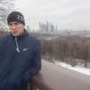 Кирим, 25, г.Орел Кирим, 25, г.Орел