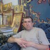 Павел Андреев, 55, г.Трубчевск Павел Андреев, 55, г.Трубчевск