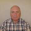 Vlad, 60, г.Ки-Уэст Vlad, 60, г.Ки-Уэст