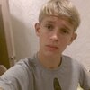 Серёга, 23, г.Алабино Серёга, 23, г.Алабино