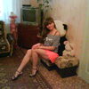 Анечка, 25, г.Кривое Озеро Анечка, 25, г.Кривое Озеро