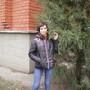 Ольга, 19, г.Дружковка Ольга, 19, г.Дружковка