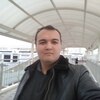 Давронбек, 30, г.Андижан Давронбек, 30, г.Андижан