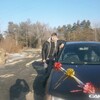 Андрей, 30, г.Яковлевка Андрей, 30, г.Яковлевка