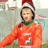сергей, 23, г.Сергиев Посад сергей, 23, г.Сергиев Посад