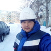 Isko, 31, г.Усть-Каменогорск Isko, 31, г.Усть-Каменогорск