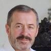 Stephen, 55, г.Сан-Антонио Stephen, 55, г.Сан-Антонио