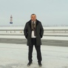 Александр, 37, г.Губкинский (Тюменская обл.) Александр, 37, г.Губкинский (Тюменская обл.)