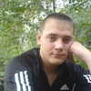 Санёк Лукьянов, 29, г.Новоульяновск Санёк Лукьянов, 29, г.Новоульяновск