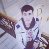 Охунбек, 26, г.Королев Охунбек, 26, г.Королев