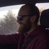 Ростислав Олександров, 29, г.Бровары Ростислав Олександров, 29, г.Бровары