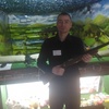 Дмитрий Королёв, 35, г.Находка (Приморский край) Дмитрий Королёв, 35, г.Находка (Приморский край)