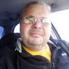 Андрей, 48, г.Ялта Андрей, 48, г.Ялта