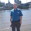 Алексей, 42, г.Воскресенск Алексей, 42, г.Воскресенск