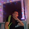 Сергей, 35, г.Камень-на-Оби Сергей, 35, г.Камень-на-Оби