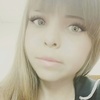 Viktoria, 24, г.Лисичанск Viktoria, 24, г.Лисичанск