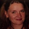 Valentina, 46, г.Ровно Valentina, 46, г.Ровно