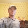 Александр, 33, г.Солигорск Александр, 33, г.Солигорск