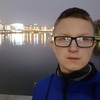 vania12533, 18, г.Молодечно vania12533, 18, г.Молодечно