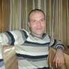 Паша, 40, г.Железногорск Паша, 40, г.Железногорск