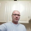 Алекс, 45, г.Павловский Посад Алекс, 45, г.Павловский Посад