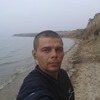 Svyatoslav, 32, г.Марганец Svyatoslav, 32, г.Марганец