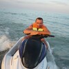 Эдуард, 48, г.Каменец Эдуард, 48, г.Каменец