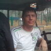 владимир, 36, г.Малые Дербеты владимир, 36, г.Малые Дербеты