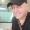 Michael, 59, г.Майами Michael, 59, г.Майами