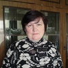 Татьяна, 55, г.Асекеево Татьяна, 55, г.Асекеево