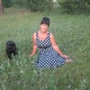 Любовь, 61, г.Чита Любовь, 61, г.Чита