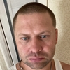 Валера, 30, г.Ангарск Валера, 30, г.Ангарск