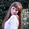 Екатерина, 29, г.Карпинск Екатерина, 29, г.Карпинск