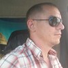 Евгений, 31, г.Жуковка Евгений, 31, г.Жуковка